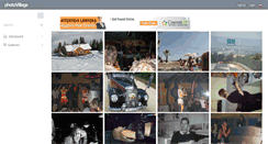 Desktop Screenshot of jany1825.photovillage.org