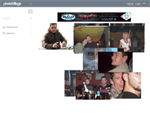 Tablet Screenshot of jany1825.photovillage.org